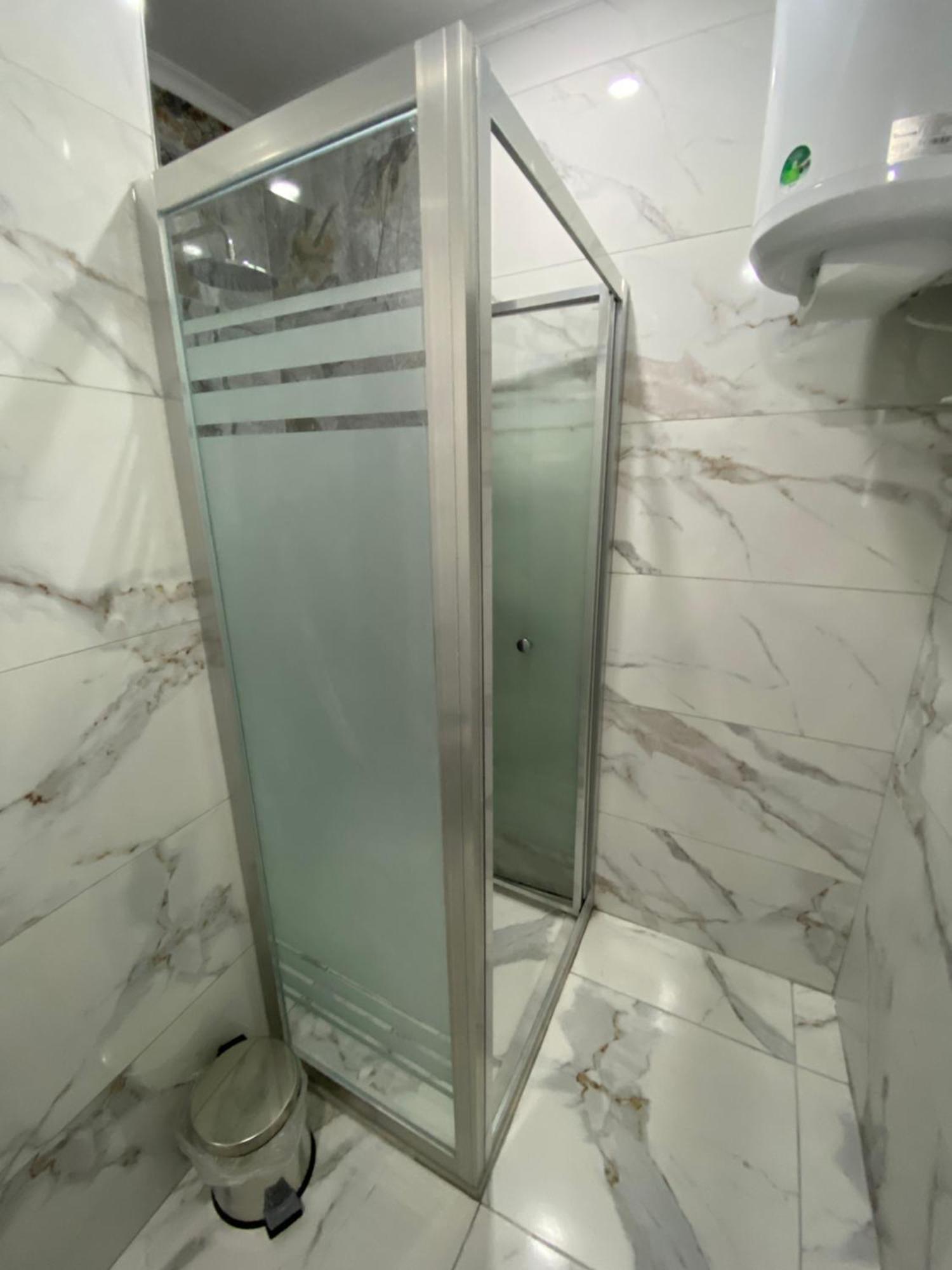 Royal Homes 704 アンタルヤ エクステリア 写真
