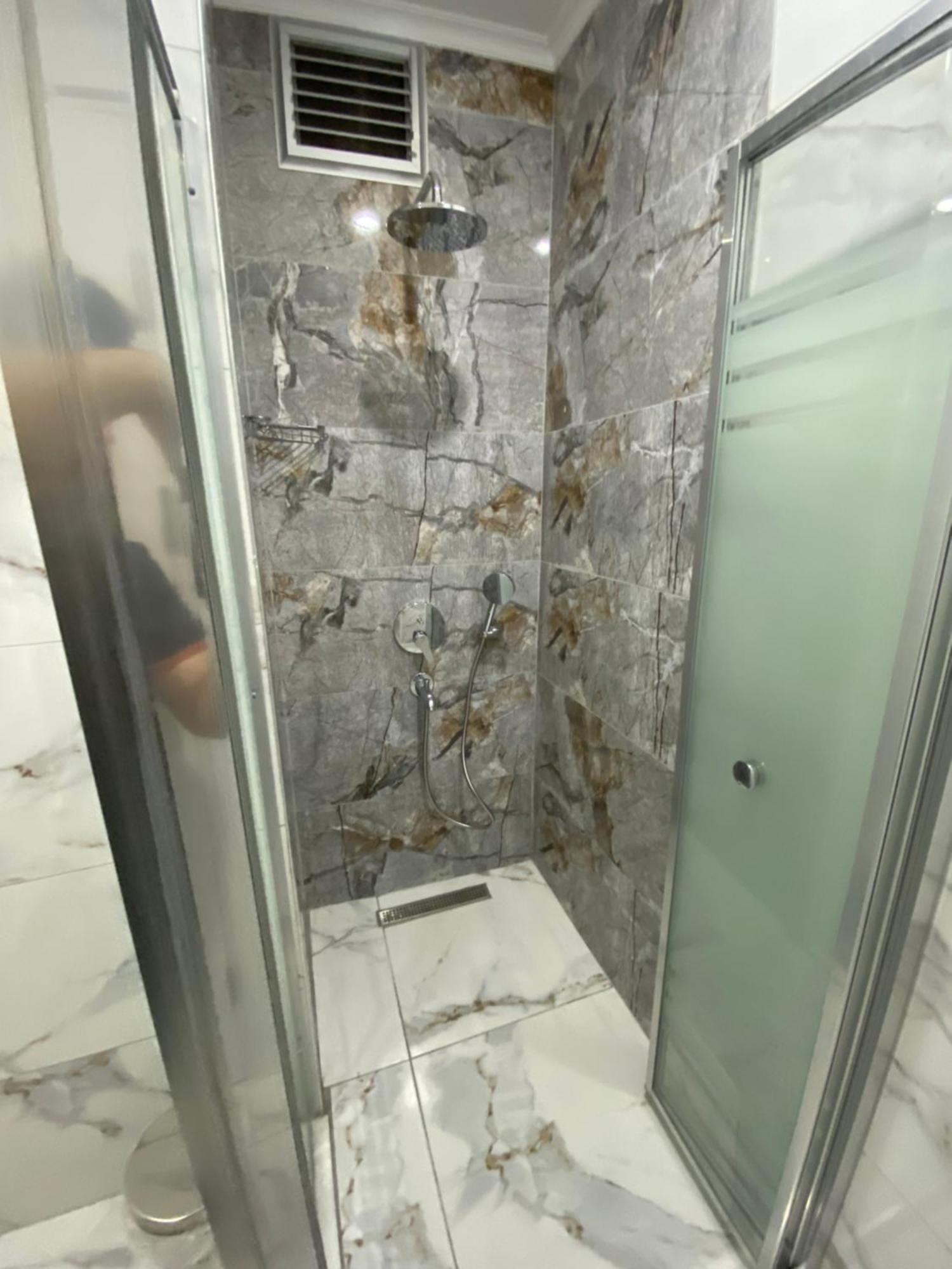 Royal Homes 704 アンタルヤ エクステリア 写真